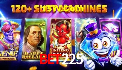 Bet225