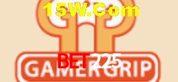 Ofertas Imperdíveis na Bet225: Promoções e Bônus Que Valem a Pena