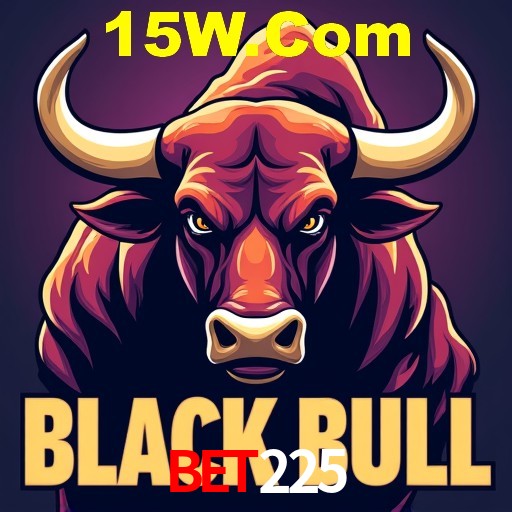 Bet225