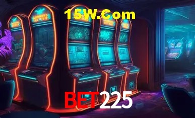 Bet225.Com