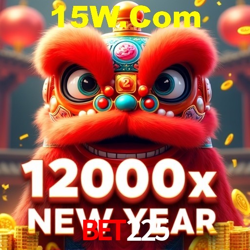 Bet225.Com