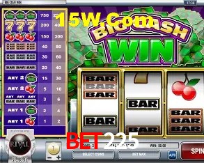 Bet225,Bet225.Com