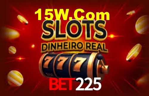 Bônus Generosos e Exclusivos no Bet225 para Você!