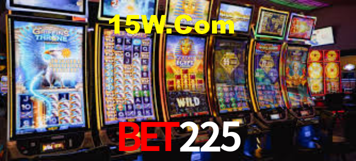 Bet225,Bet225.Com
