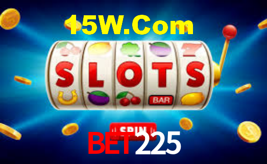 Bet225