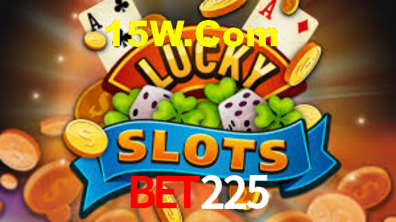 Bet225,Bet225.Com