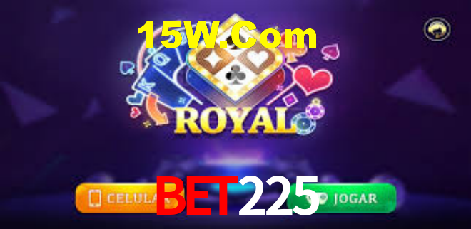 Bet225.Com