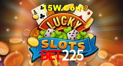Bet225