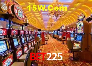 Bet225